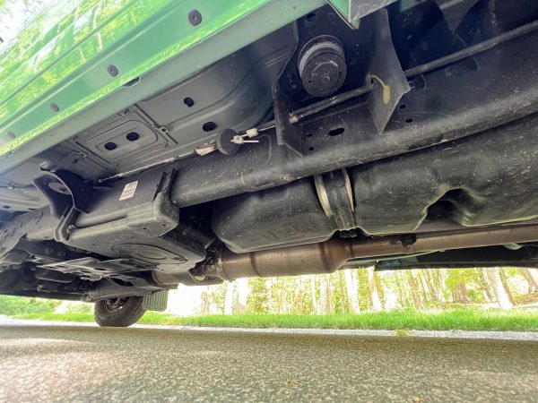 35k71W8Y-nxMTWZdFtku 2022 Ram 3500 Tradesman Crew Cab 4×4