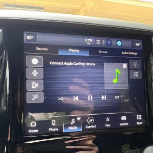 35k71W8Y-oppc4KrDqoA 2022 Ram 3500 Tradesman Crew Cab 4×4