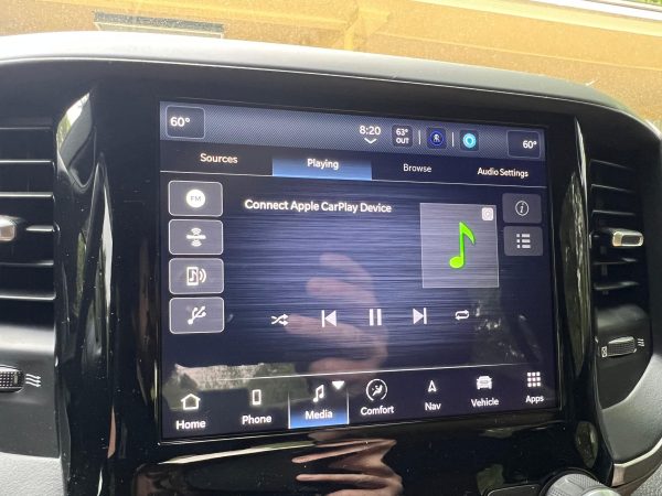 35k71W8Y-oppc4KrDqoA 2022 Ram 3500 Tradesman Crew Cab 4×4