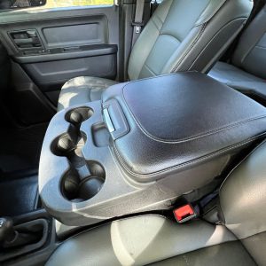 35k71W8Y-whHke9LL4J 2022 Ram 3500 Tradesman Crew Cab 4×4