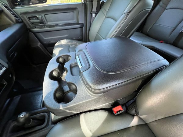 35k71W8Y-whHke9LL4J 2022 Ram 3500 Tradesman Crew Cab 4×4