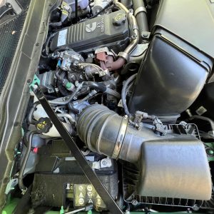 35k71W8Y-wkQ7ljN6Dw 2022 Ram 3500 Tradesman Crew Cab 4×4