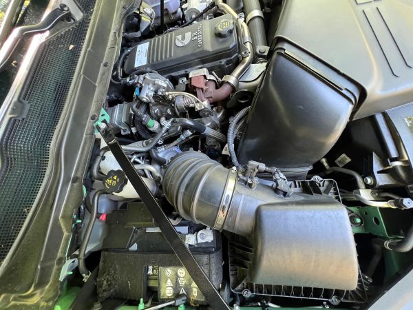 35k71W8Y-wkQ7ljN6Dw 2022 Ram 3500 Tradesman Crew Cab 4×4