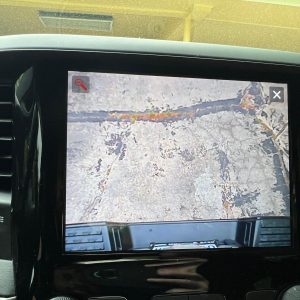 35k71W8Y-xUwmKiVBDry 2022 Ram 3500 Tradesman Crew Cab 4×4