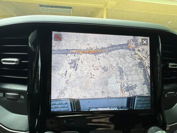 35k71W8Y-xUwmKiVBDry 2022 Ram 3500 Tradesman Crew Cab 4×4