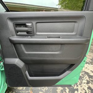 35k71W8Y-ximyySQBAu8 2022 Ram 3500 Tradesman Crew Cab 4×4