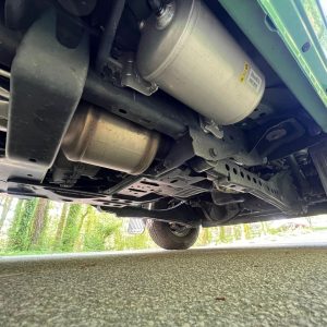 35k71W8Y-ySZXZCHWgQQ 2022 Ram 3500 Tradesman Crew Cab 4×4