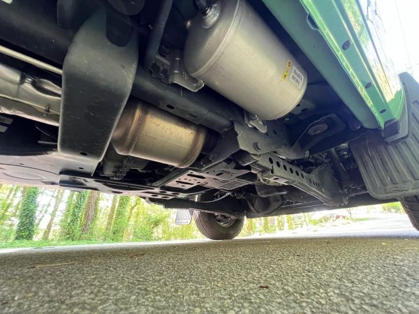 35k71W8Y-ySZXZCHWgQQ 2022 Ram 3500 Tradesman Crew Cab 4×4