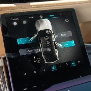 36PZ1wOy-6ZZJet- 2025 Cadillac Escalade IQ Sport 2