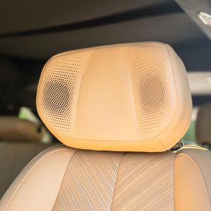 36PZ1wOy-7l-hbgF 2025 Cadillac Escalade IQ Sport 2