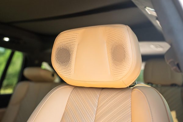 36PZ1wOy-7l-hbgF 2025 Cadillac Escalade IQ Sport 2