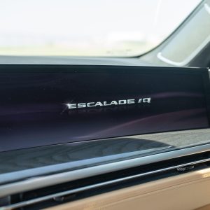 36PZ1wOy-9R9JLJY 2025 Cadillac Escalade IQ Sport 2