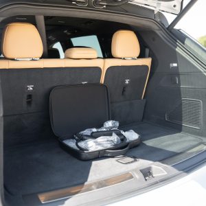 36PZ1wOy-BDMAOPX 2025 Cadillac Escalade IQ Sport 2