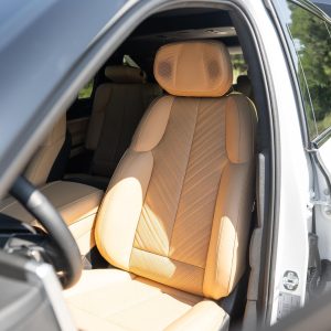 36PZ1wOy-LdiIbQi 2025 Cadillac Escalade IQ Sport 2