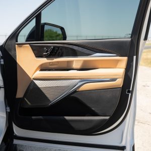 36PZ1wOy-XXorTdT 2025 Cadillac Escalade IQ Sport 2