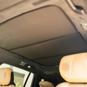 36PZ1wOy-hFFWogu 2025 Cadillac Escalade IQ Sport 2