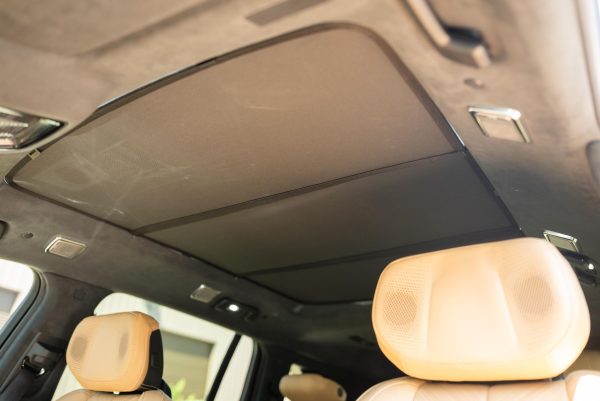 36PZ1wOy-hFFWogu 2025 Cadillac Escalade IQ Sport 2