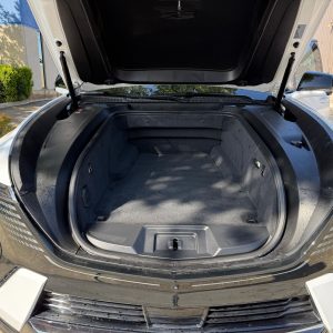 36PZ1wOy-ibRWDsy 2025 Cadillac Escalade IQ Sport 2