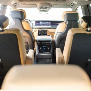 36PZ1wOy-l2eeB_j 2025 Cadillac Escalade IQ Sport 2