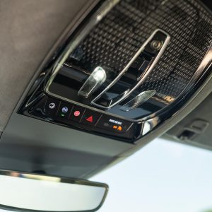 36PZ1wOy-vUQqLi2 2025 Cadillac Escalade IQ Sport 2