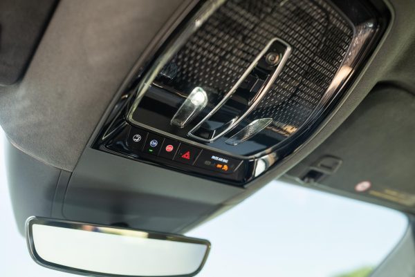 36PZ1wOy-vUQqLi2 2025 Cadillac Escalade IQ Sport 2