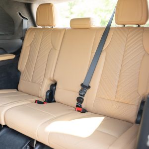 36PZ1wOy-y2mTHTb 2025 Cadillac Escalade IQ Sport 2