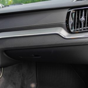 36YMoLdB-55QzzPkFAy 2023 Volvo V60 Recharge T8 Polestar Engineered