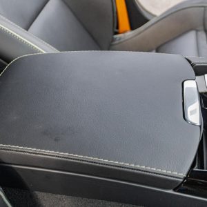 36YMoLdB-5l-YESK1I8 2023 Volvo V60 Recharge T8 Polestar Engineered