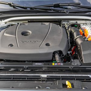 36YMoLdB-B_Rc-BBugF 2023 Volvo V60 Recharge T8 Polestar Engineered