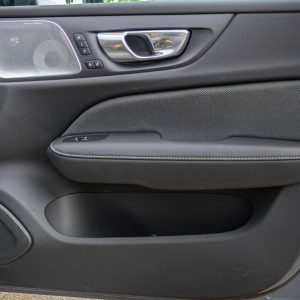 36YMoLdB-D1ZoqOKEOL 2023 Volvo V60 Recharge T8 Polestar Engineered