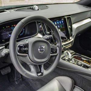 36YMoLdB-H54nhmvUn6 2023 Volvo V60 Recharge T8 Polestar Engineered