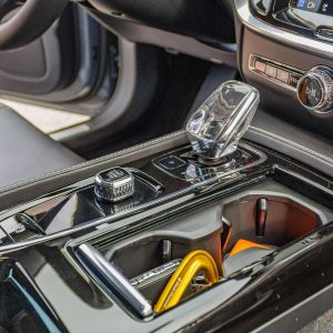 36YMoLdB-N4tcpljj92 2023 Volvo V60 Recharge T8 Polestar Engineered