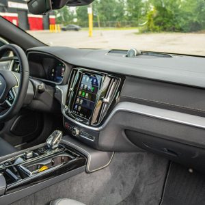 36YMoLdB-PtupyGj8yM 2023 Volvo V60 Recharge T8 Polestar Engineered