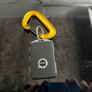 36YMoLdB-TSdHeAa 2023 Volvo V60 Recharge T8 Polestar Engineered