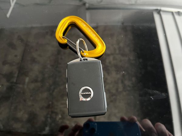 36YMoLdB-TSdHeAa 2023 Volvo V60 Recharge T8 Polestar Engineered