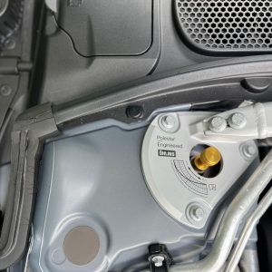 36YMoLdB-UZ-lsqN 2023 Volvo V60 Recharge T8 Polestar Engineered