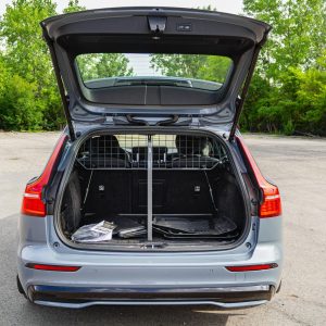 36YMoLdB-VJnDQVRkWO 2023 Volvo V60 Recharge T8 Polestar Engineered