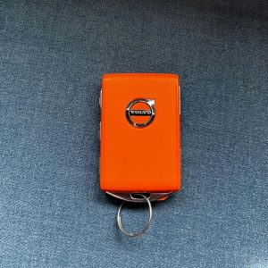 36YMoLdB-Xhnw4IH 2023 Volvo V60 Recharge T8 Polestar Engineered