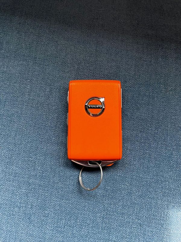 36YMoLdB-Xhnw4IH 2023 Volvo V60 Recharge T8 Polestar Engineered