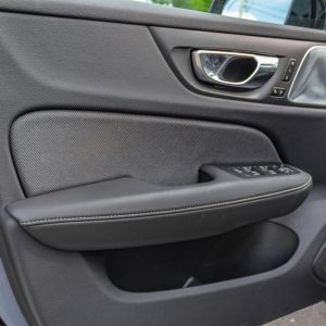 36YMoLdB-Y4cm8_DQEW 2023 Volvo V60 Recharge T8 Polestar Engineered