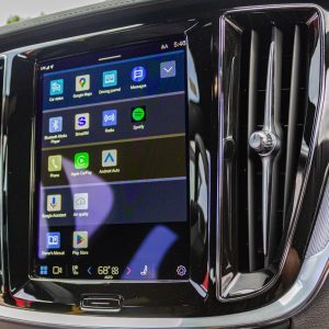 36YMoLdB-_ozt-kxAep 2023 Volvo V60 Recharge T8 Polestar Engineered