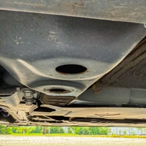 36YMoLdB-ahjOi1UtZC 2023 Volvo V60 Recharge T8 Polestar Engineered