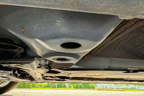 36YMoLdB-ahjOi1UtZC 2023 Volvo V60 Recharge T8 Polestar Engineered