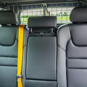 36YMoLdB-cFZxjHIg8k 2023 Volvo V60 Recharge T8 Polestar Engineered