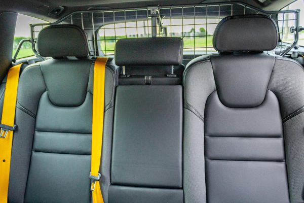 36YMoLdB-cFZxjHIg8k 2023 Volvo V60 Recharge T8 Polestar Engineered