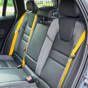 36YMoLdB-da6RQTqrp5 2023 Volvo V60 Recharge T8 Polestar Engineered