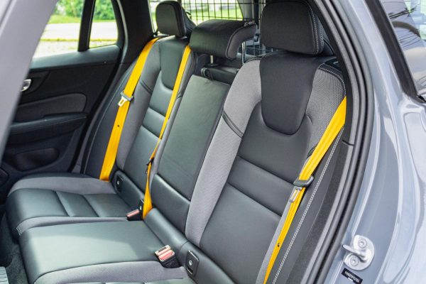 36YMoLdB-da6RQTqrp5 2023 Volvo V60 Recharge T8 Polestar Engineered