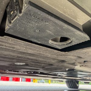 36YMoLdB-ksPQuHSWzJ 2023 Volvo V60 Recharge T8 Polestar Engineered