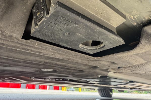 36YMoLdB-ksPQuHSWzJ 2023 Volvo V60 Recharge T8 Polestar Engineered