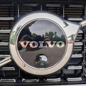 36YMoLdB-piyjlZgv-b 2023 Volvo V60 Recharge T8 Polestar Engineered